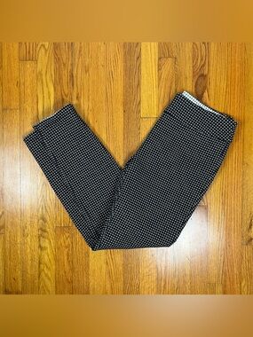 Fit Fabulous by Sharon Young Reversible Pant